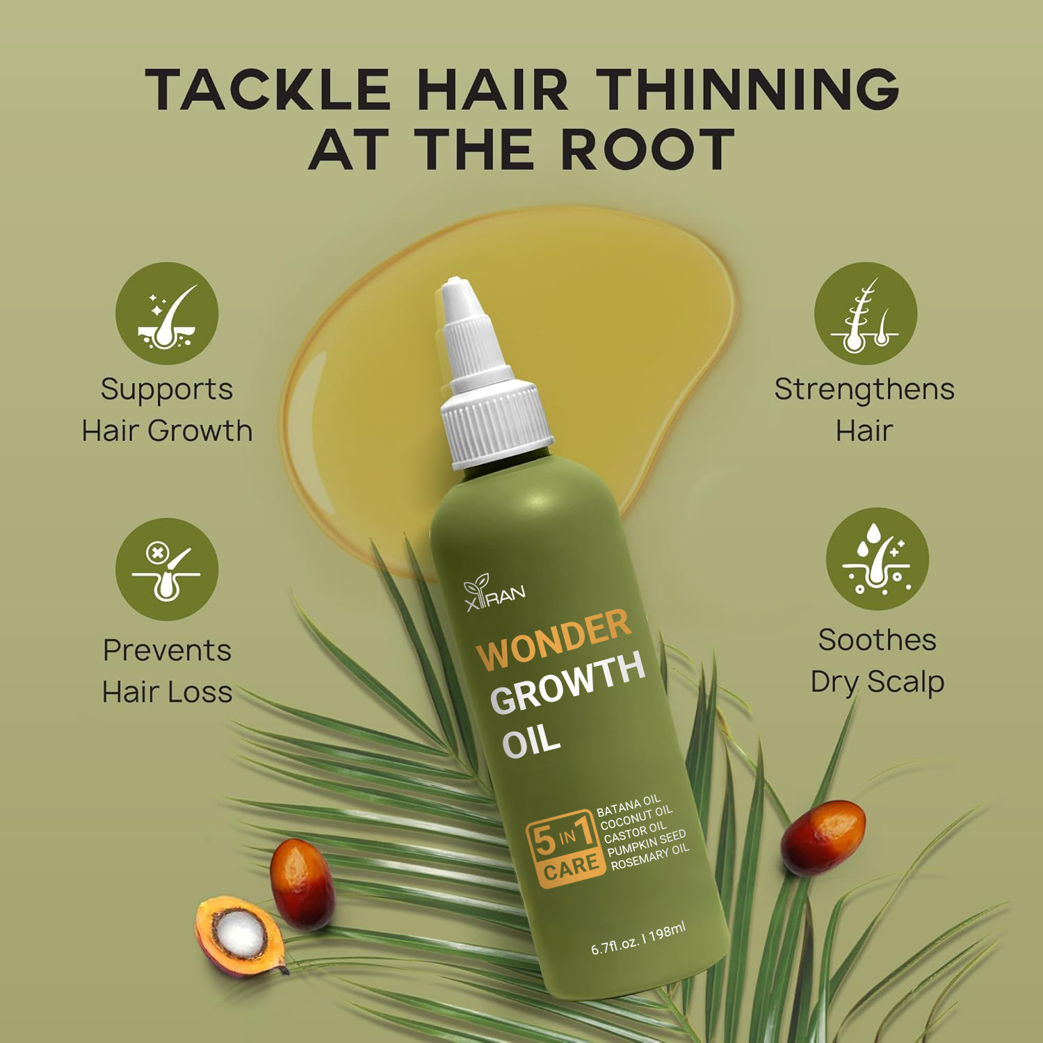 71o4nrqtpml. ac sl1500